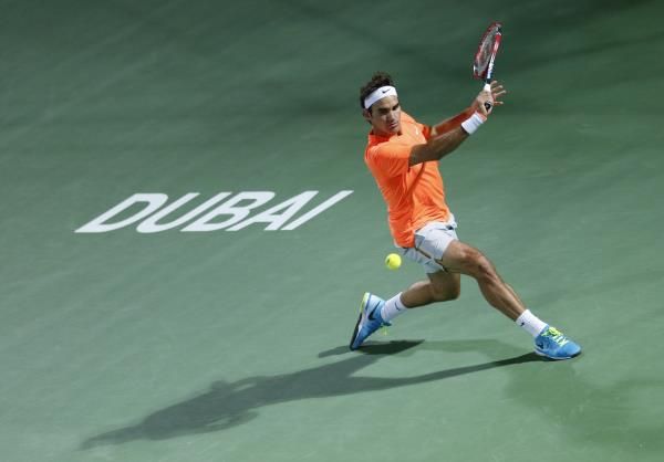 2015-02-28t163500z_1918352098_gm1eb3101jw01_rtrmadp_3_tennis-men-atp_reuters