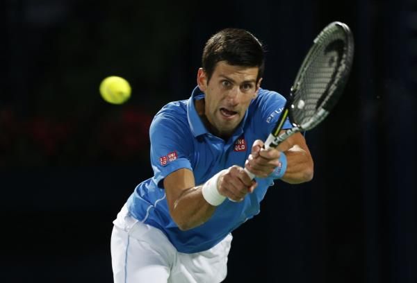 2015-02-28t162926z_1762352415_gm1eb3101a801_rtrmadp_3_tennis-men-atp_reuters