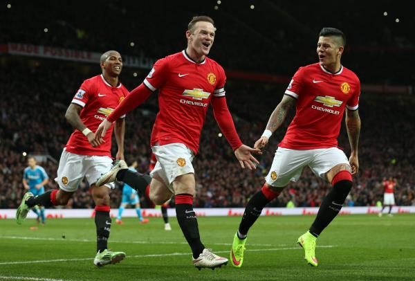 2015-02-28t164030z_68143230_mt1aci13443349_rtrmadp_3_football_reuters