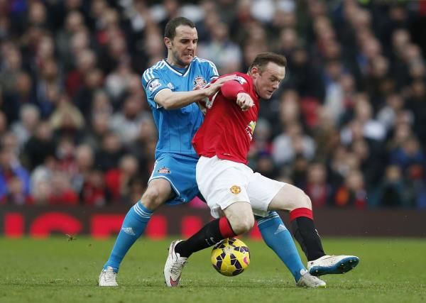 2015-02-28t161237z_68141557_mt1aci13443127_rtrmadp_3_football_reuters