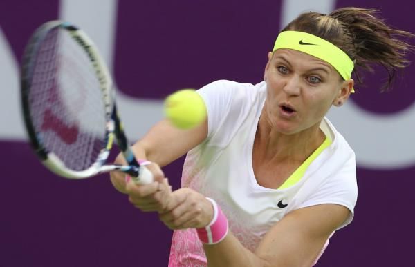 2015-02-27t193401z_1960784047_gm1eb2s09t201_rtrmadp_3_tennis-women-doha_reuters