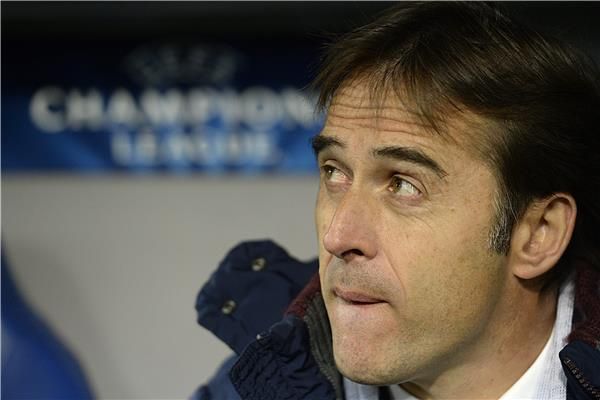 2015-02-18-04626166_epa