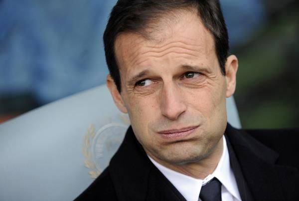 2015-02-01t145756z_263781399_gm1eb211rok01_rtrmadp_3_soccer-italy_reuters