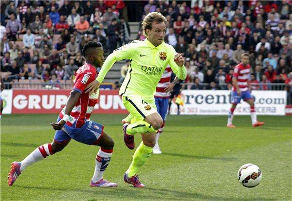 2015-02-28-04642030_epa