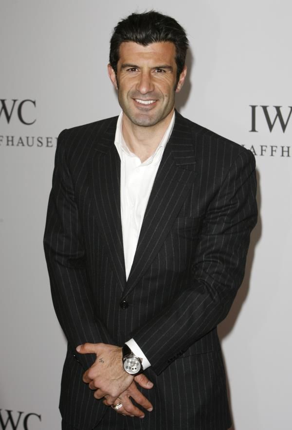 2015-01-28t131109z_2038917778_gm1eb1s1mos01_rtrmadp_3_soccer-fifa-figo_reuters
