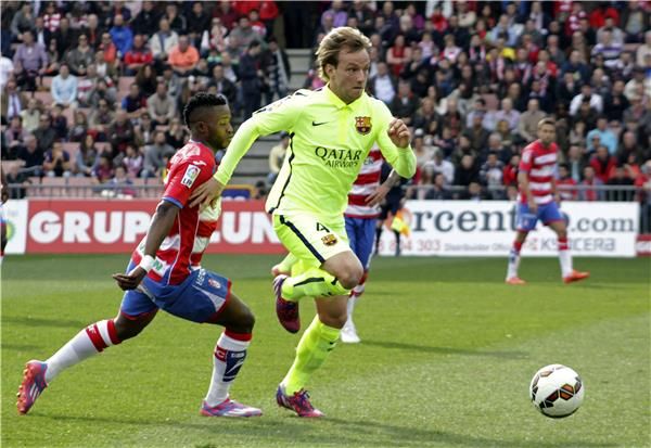 2015-02-28-04642030_epa