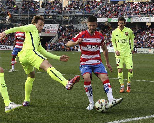 2015-02-28-04642063_epa