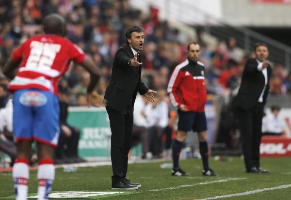 2015-02-28t182557z_227063837_gm1eb3106nz01_rtrmadp_3_soccer-spain_reuters