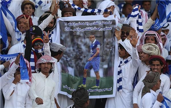 2015-02-28-04641634_epa