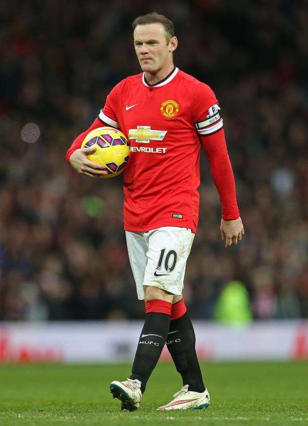 2015-02-28t164257z_68143377_mt1aci13443360_rtrmadp_3_football_reuters