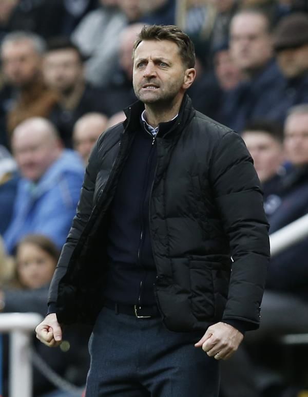 2015-02-28t163601z_68142961_mt1aci13443320_rtrmadp_3_football_reuters