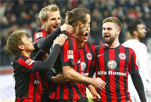 2015-02-28-04642131_epa