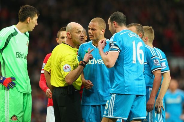 manchester-united-v-sunderland-premier-league