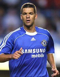 koo_ballack