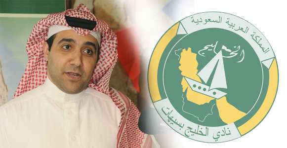 36622222222222222222222