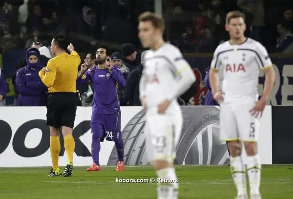 ?i=reuters%2f2015-02-26%2f2015-02-26t195708z_925923216_gm1eb2r0aw701_rtrmadp_3_soccer-europa_reuters