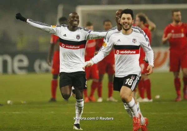 ?i=reuters%2f2015-02-26%2f2015-02-26t210900z_67986540_mt1aci13437389_rtrmadp_3_football_reuters