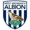 west bromwich albion