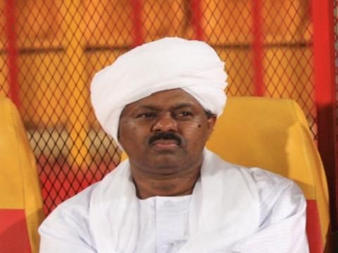 جمال الوالي 