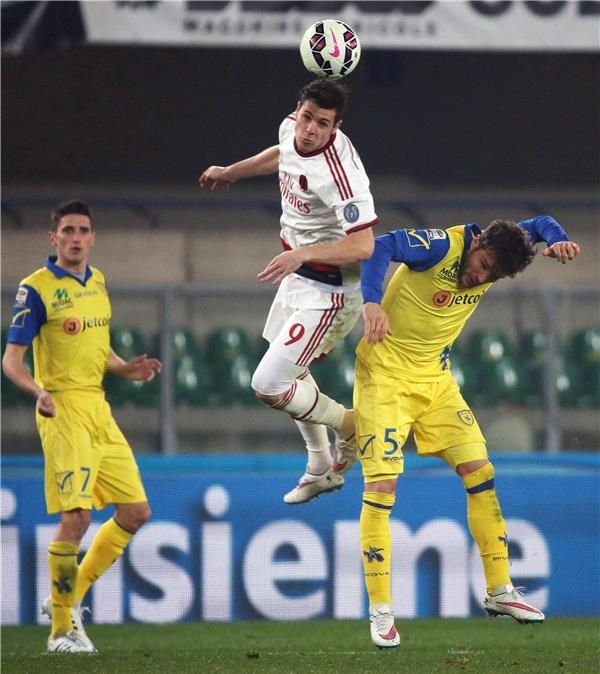 2015-02-28-04642398_epa