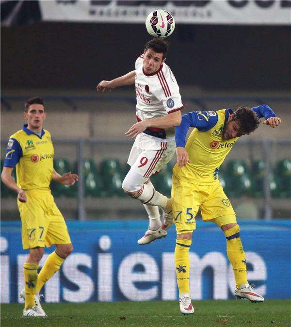 2015-02-28-04642398_epa