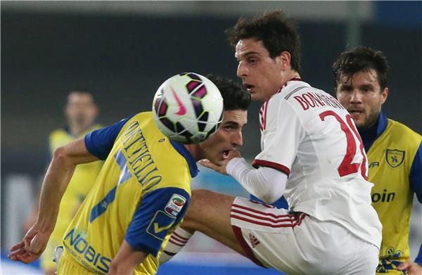 2015-02-28-04642381_epa