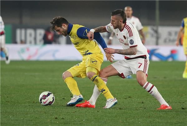 2015-02-28-04642382_epa