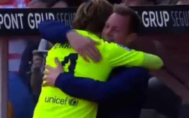 rakitic-celebrando-0-1-con-ter-stegen-1425144968157