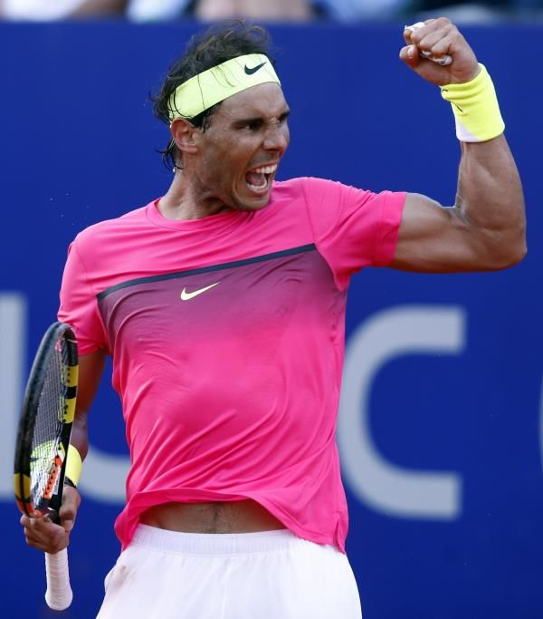 2015-02-28t221848z_1420067291_gm1eb310hfv01_rtrmadp_3_tennis-men-argentina_reuters