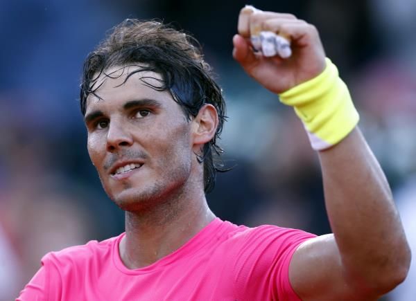 2015-02-28t221356z_1515056860_gm1eb310h6v01_rtrmadp_3_tennis-men-argentina_reuters