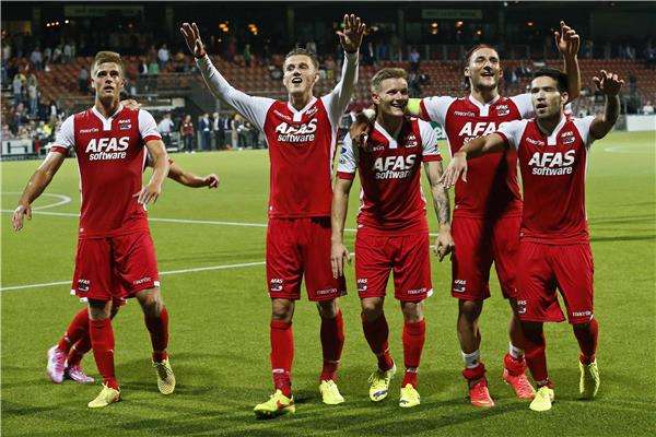 2014-08-09-04347674_epa