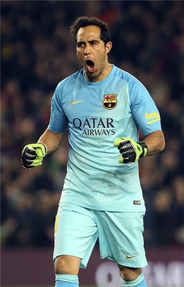 2015-01-11-04555941_epa