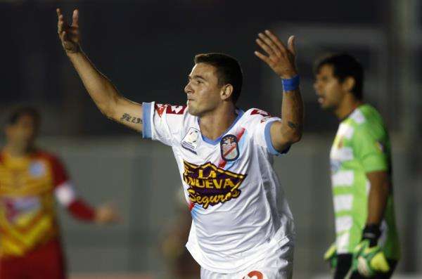 2014-02-26t021158z_912559657_gm1ea2q0sa701_rtrmadp_3_soccer-libertadores_reuters