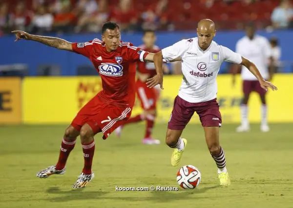 ?i=reuters%2f2014-07-24%2f2014-07-24t035114z_40500983_nocid_rtrmadp_3_mls-friendly-aston-villa-at-fc-dallas_reuters