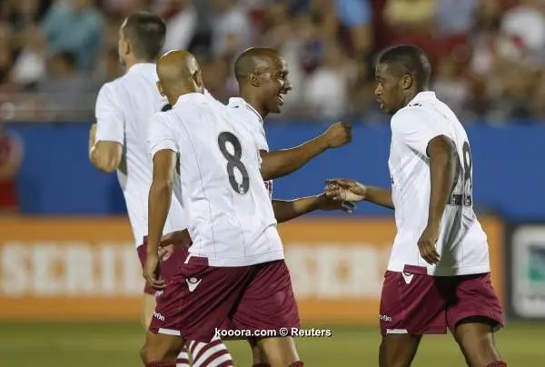 ?i=reuters%2f2014-07-24%2f2014-07-24t033206z_480568050_nocid_rtrmadp_3_mls-friendly-aston-villa-at-fc-dallas_reuters