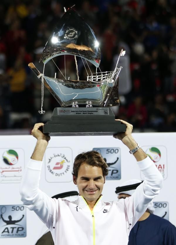 2015-02-28t172735z_1745117338_gm1eb3103yb01_rtrmadp_3_tennis-men-atp_reuters