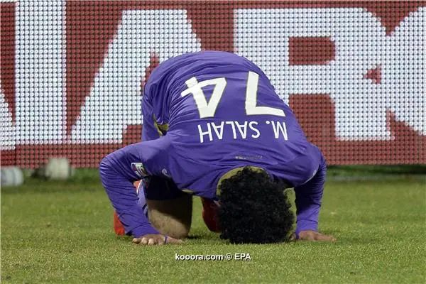 ?i=epa%2fsoccer%2f2015-02%2f2015-02-22%2f2015-02-22-04632744_epa