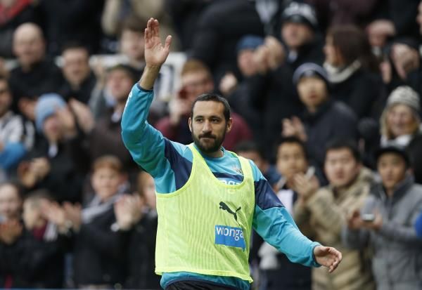 2015-02-28t152037z_68138437_mt1aci13442848_rtrmadp_3_football_reuters