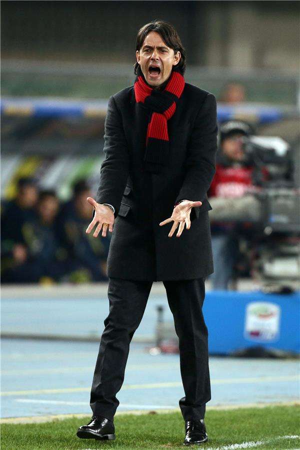 2015-02-28-04642395_epa