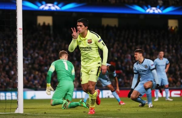 2015-02-25t092608z_67857968_mt1aci13430008_rtrmadp_3_football_reuters