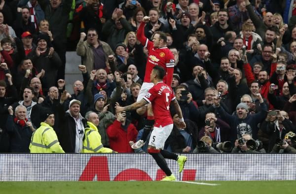 2015-02-28t165052z_68143852_mt1aci13443428_rtrmadp_3_football_reuters