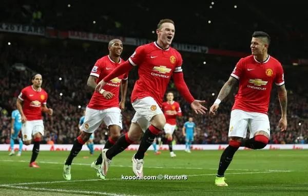 ?i=reuters%2f2015-02-28%2f2015-02-28t163840z_68143120_mt1aci13443339_rtrmadp_3_football_reuters