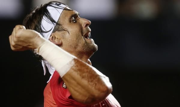 2015-02-22t233013z_1967108370_gm1eb2n0kmr01_rtrmadp_3_brazil-tennis_reuters