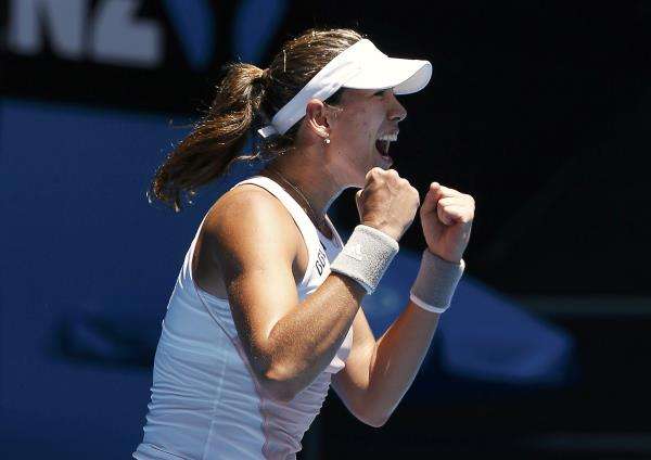 2015-01-24t054912z_572335662_sr1eb1o0g5oxo_rtrmadp_3_tennis-open_reuters