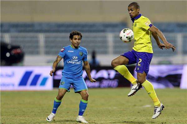 2015-02-28-04642298_epa