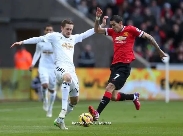 ?i=reuters%2f2015-02-21%2f2015-02-21t151055z_67533055_mt1aci13413541_rtrmadp_3_football_reuters