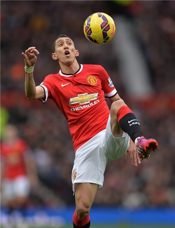 2015-02-28-04641707_epa