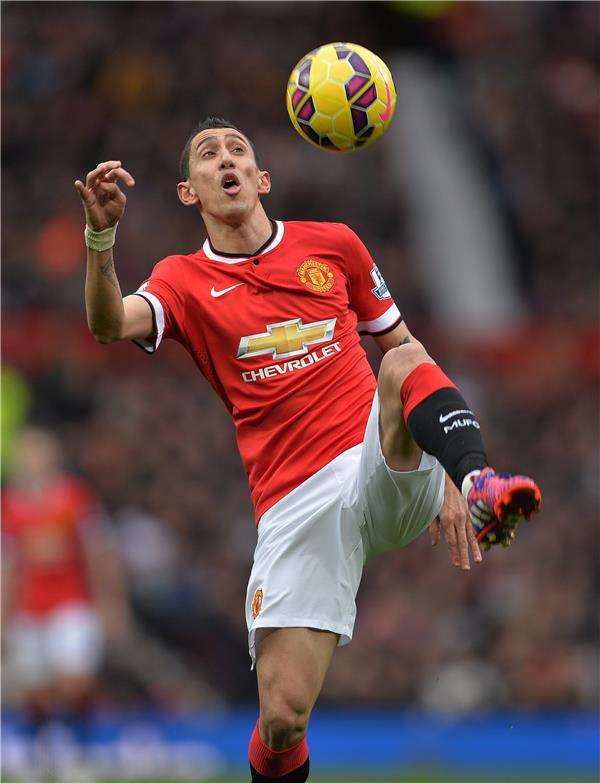 2015-02-28-04641707_epa