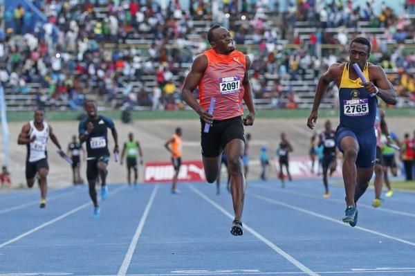 2015-03-01t002522z_1325952352_gm1eb310nac01_rtrmadp_3_athletics-jamaica_reuters