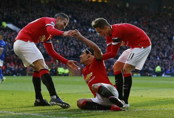 2015-01-31t161337z_957036191_lr2eb1v192fz1_rtrmadp_3_soccer-england_reuters